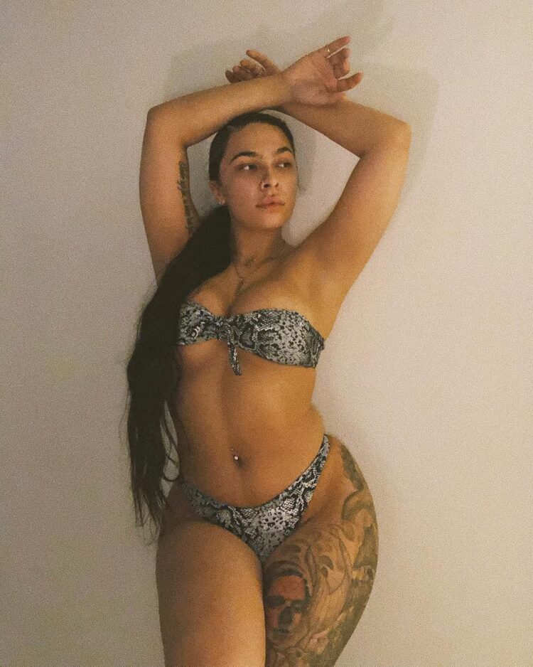 winter blanco 1