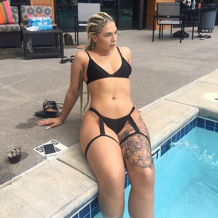 winter blanco 4