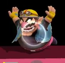 wwwwario 8