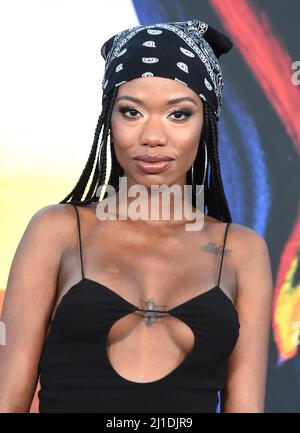 xosha roquemore 2