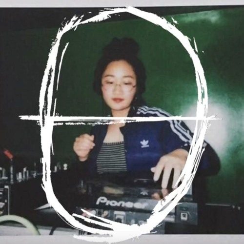 yaeji 3