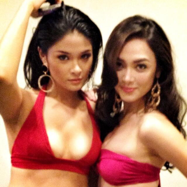 yam concepcion 8