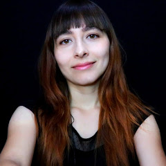 yana asmr psicologia 1