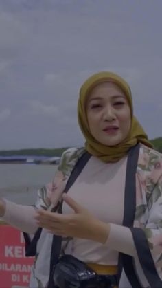 yana samsudin 3