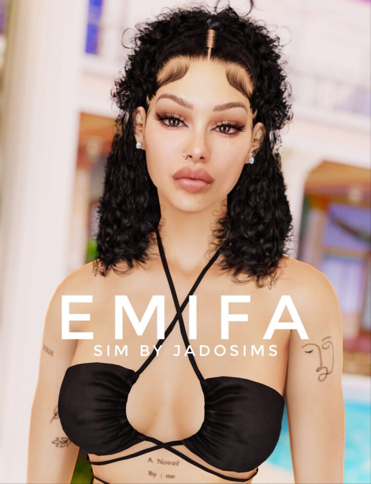 yani harris 3 scaled