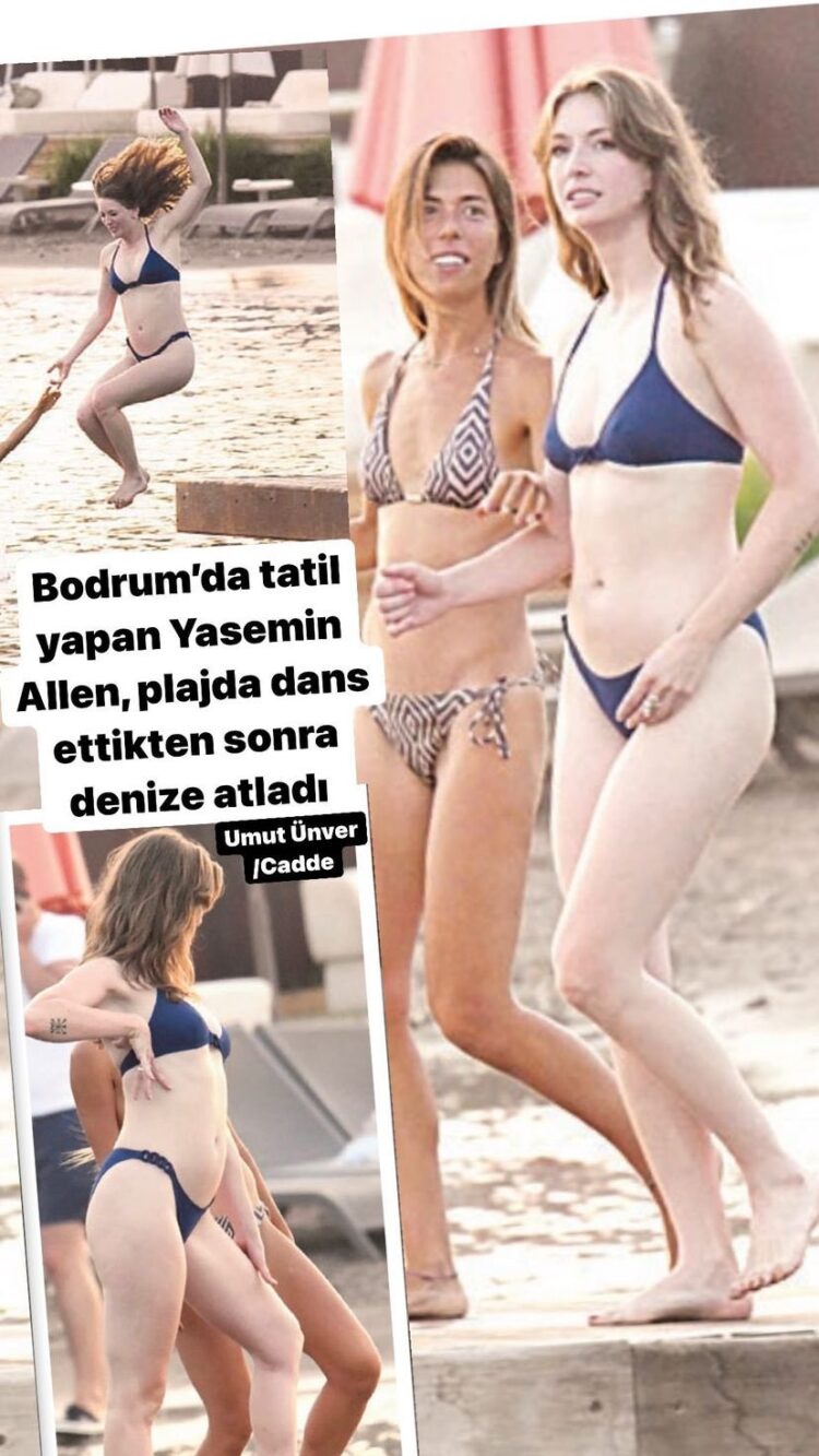 yasemin allen 2