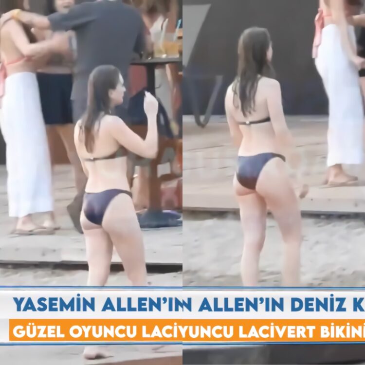 yasemin allen 3