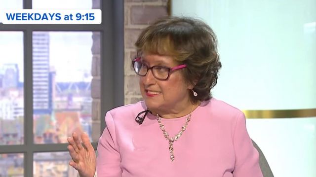 yasmin alibhai brown 10