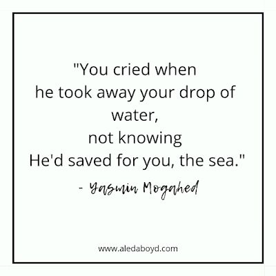 yasmin mogahed 8