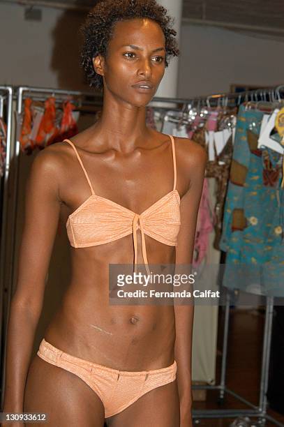 yasmin warsame 2