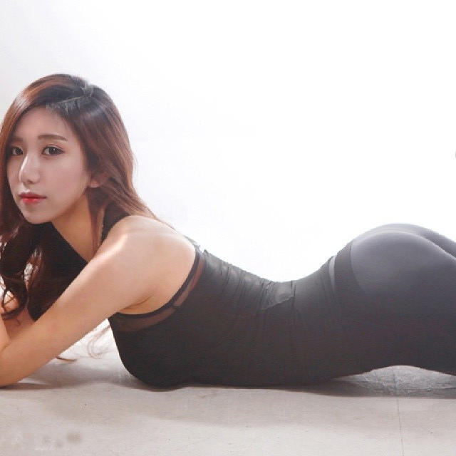 ye jung hwa 9