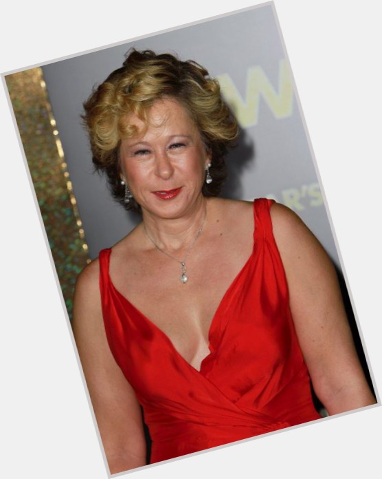 yeardley smith 9