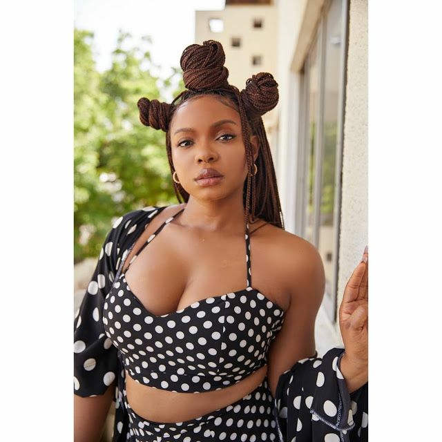 yemi alade 3