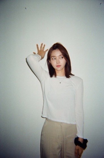 yeo joo ha 1