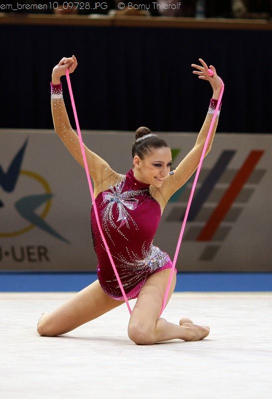 yevgeniya kanayeva 7