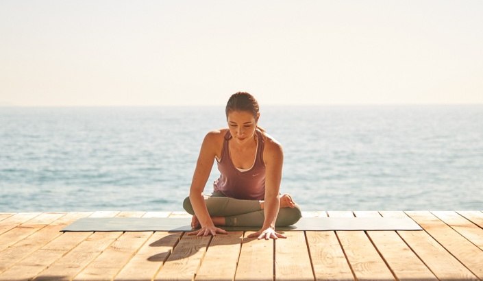 yoga with kassandra 7