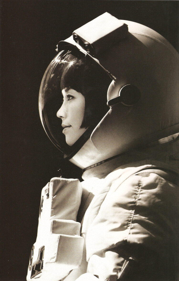 yoko kanno 7