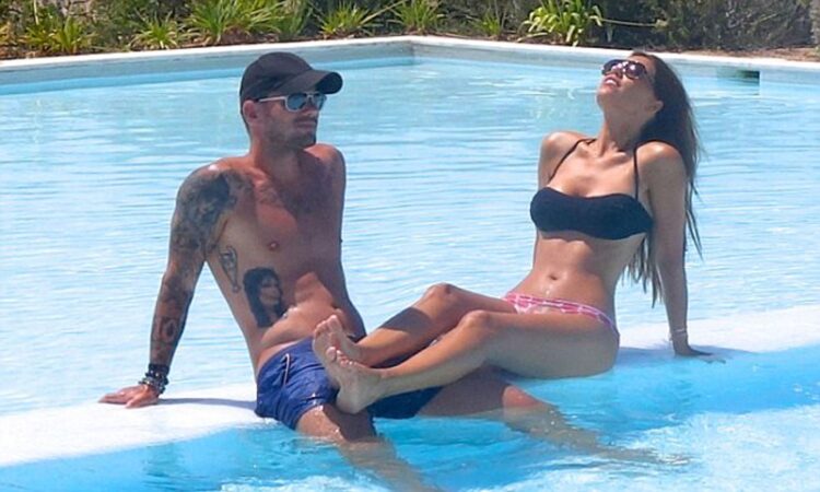 yolanthe sneijder cabau 2