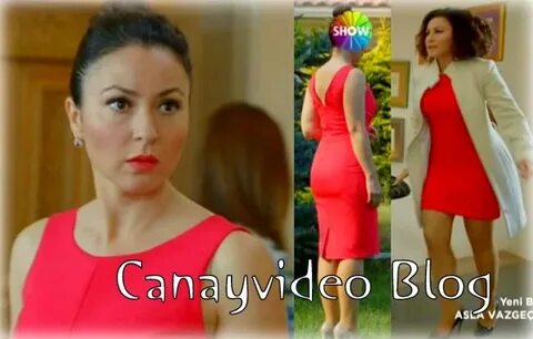 yonca cevher 6