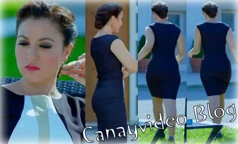 yonca cevher 7