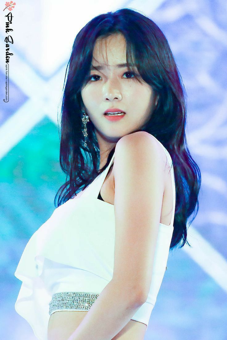 yoon bomi 5