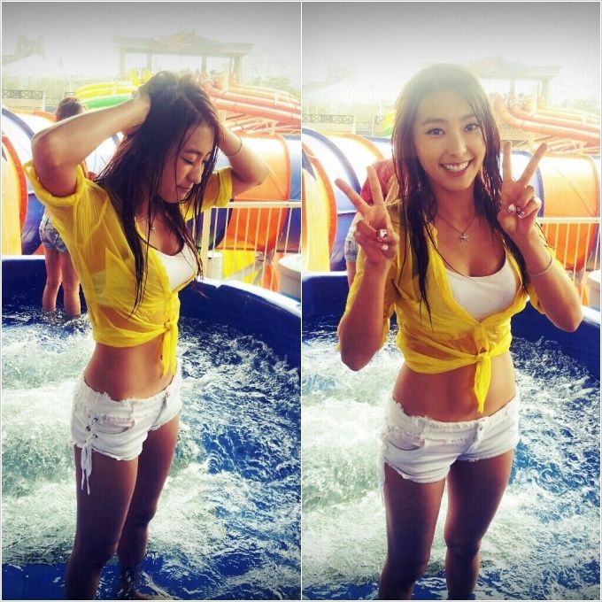 yoon bora 2