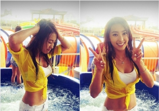 yoon bora 6