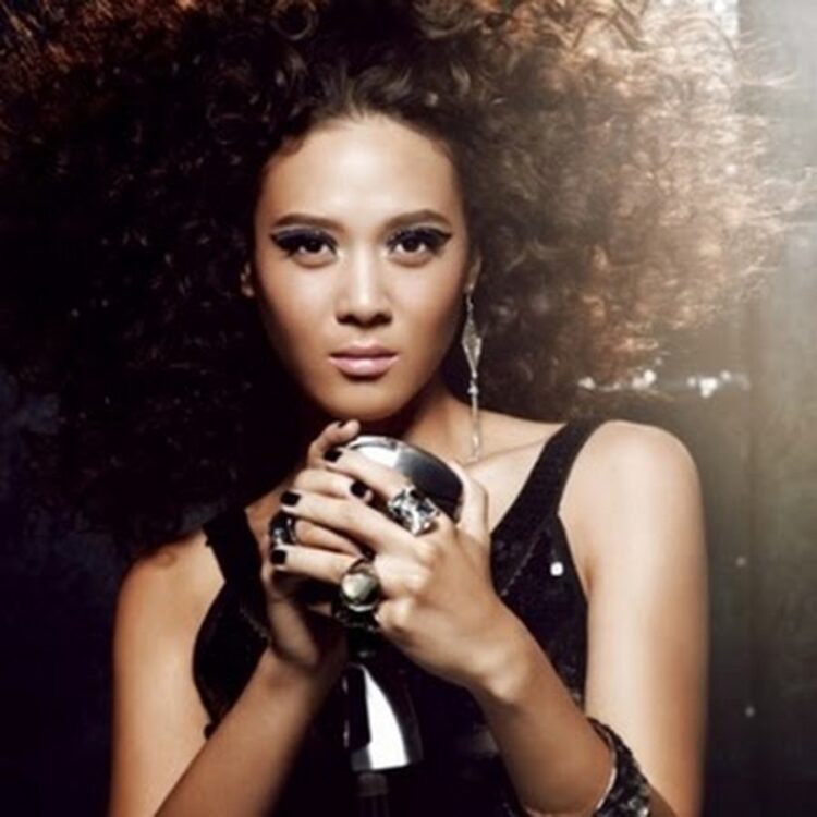 yoon mi rae 3