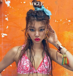 yoon young bae 6