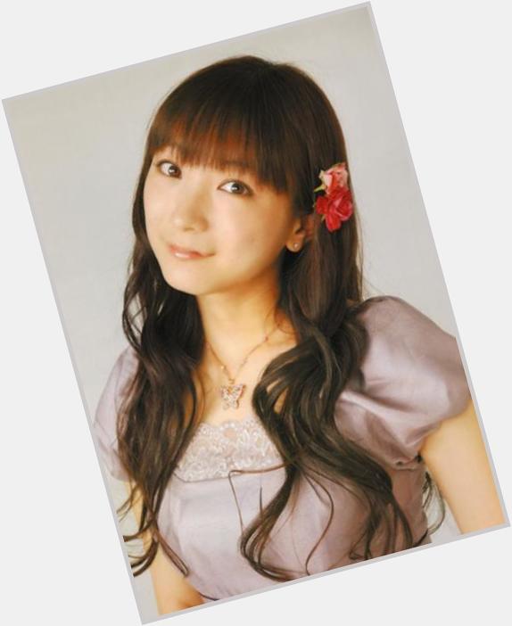 yui horie 2