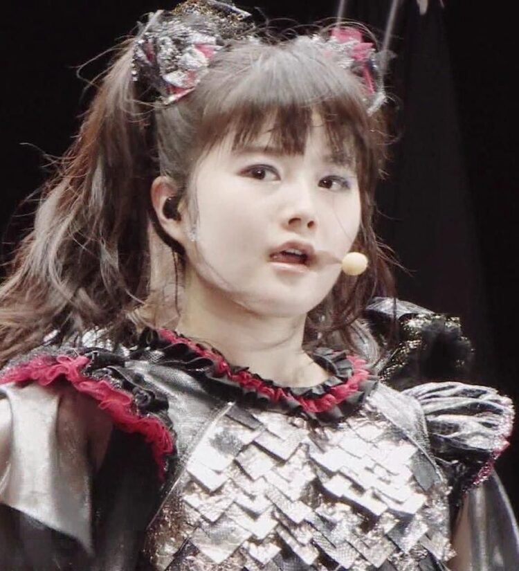 yui mizuno 6