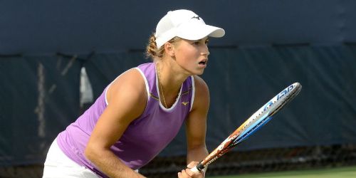 yulia antonovna putintseva 6