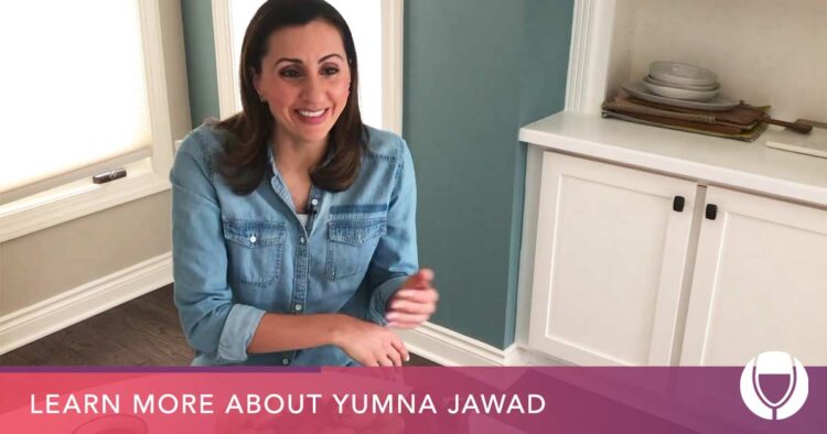 yumna jawad 7