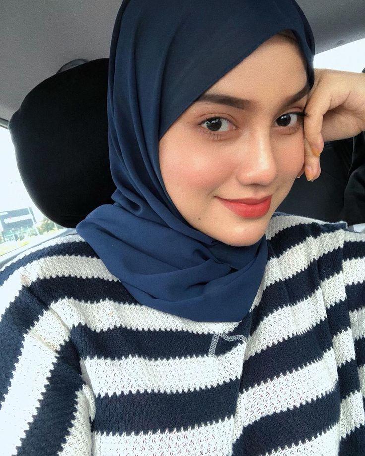 yuna zainal 6