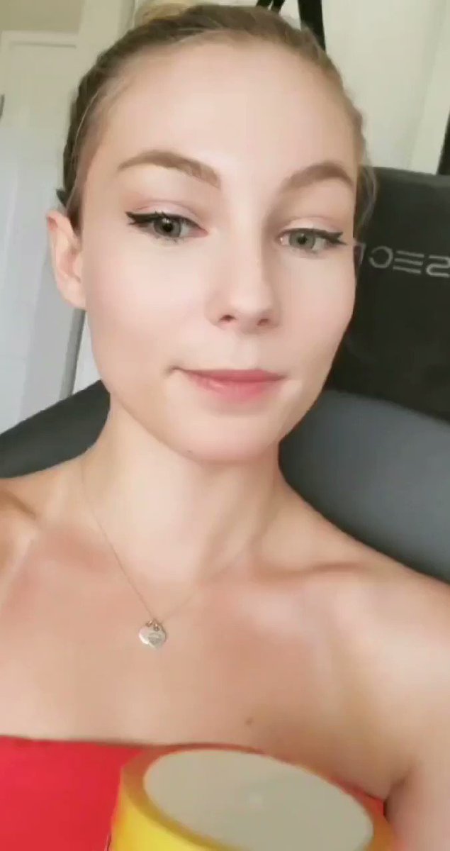 yunalescka 11