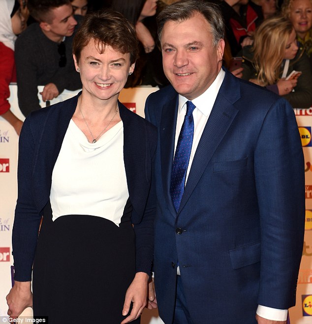 yvette cooper 2