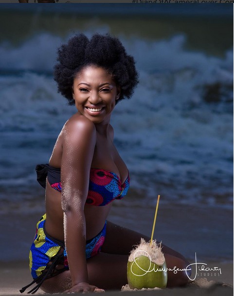 yvonne jegede 9