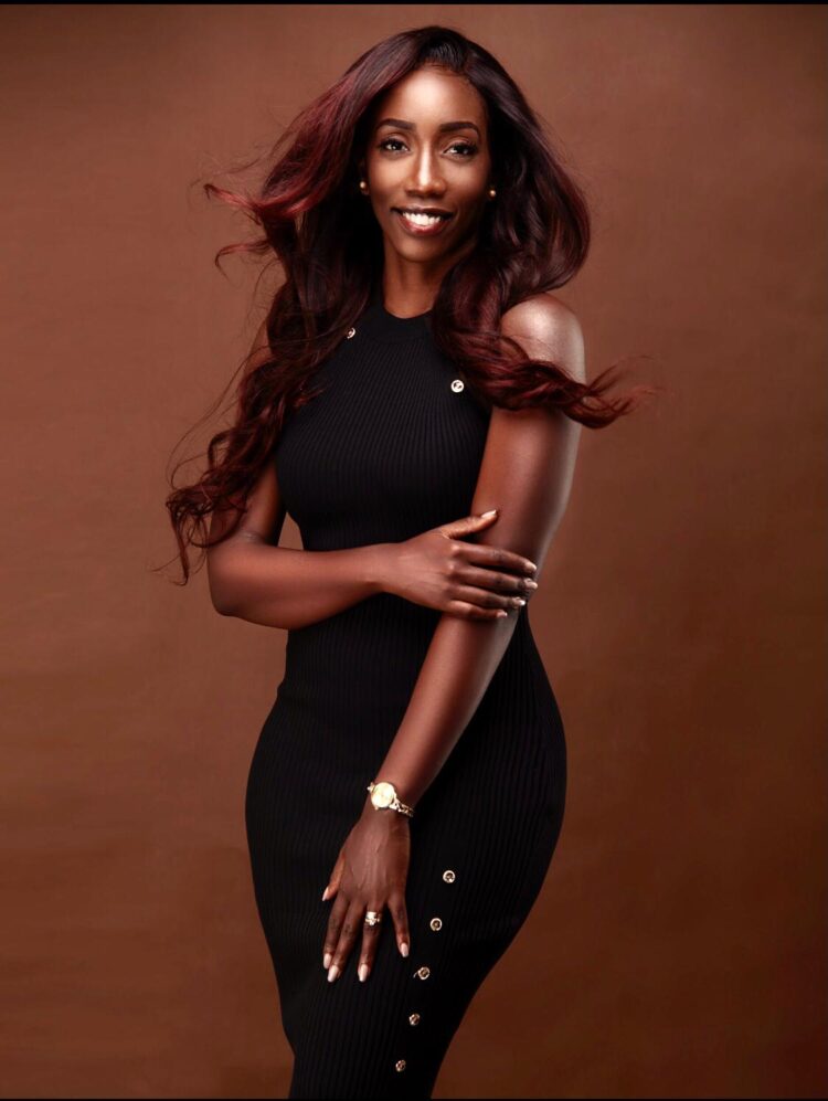 yvonne okwara matole 2