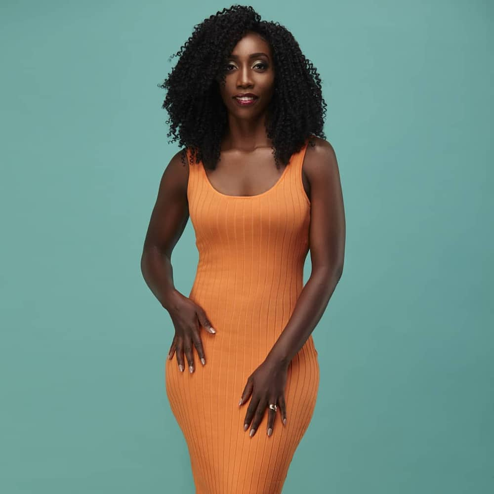 yvonne okwara matole 4