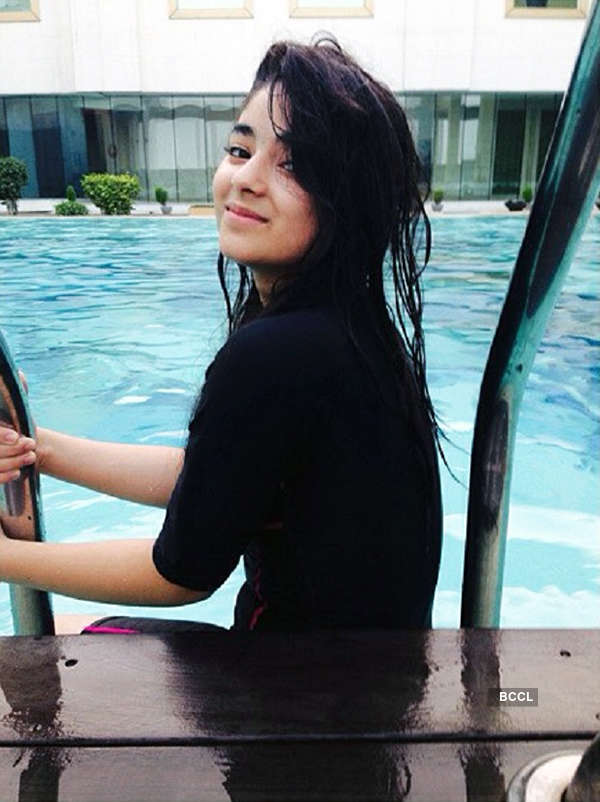 zaira wasim 2