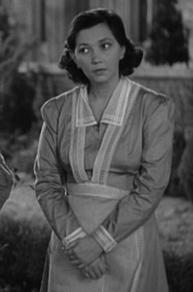 zasu pitts 9