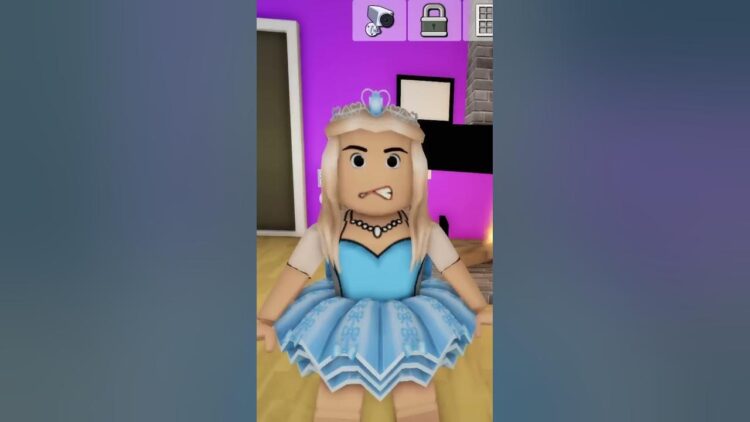 zaze blox roblox 4