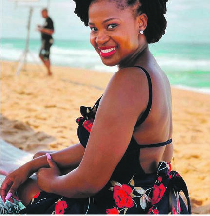 zenande mfenyana 7