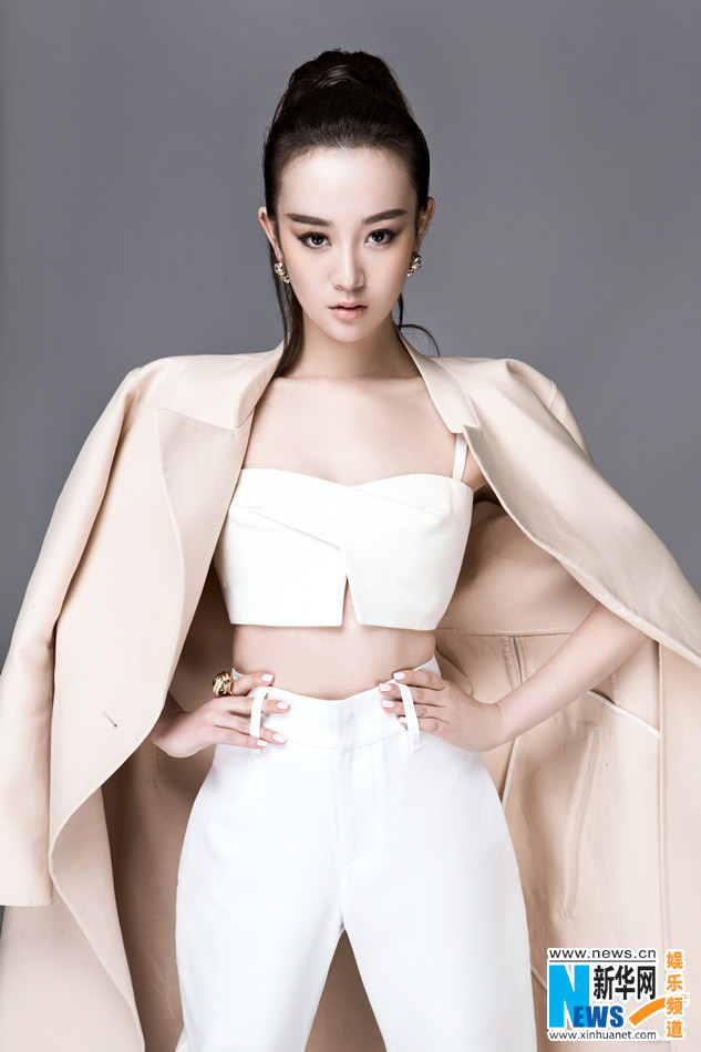 zhang meng 9