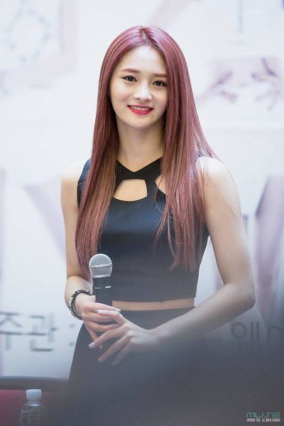 zhou jieqiong 7