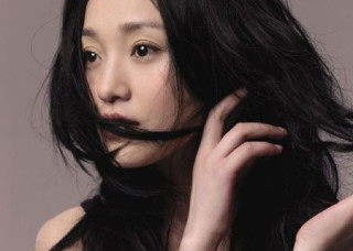 zhou xun 7