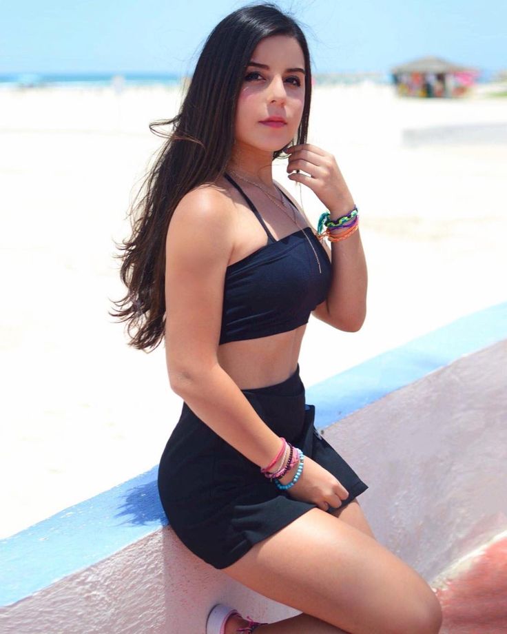 zita chavez 8