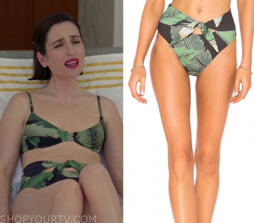 zoe lister jones 8