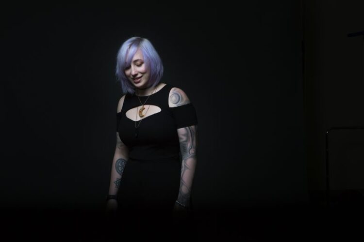 zoe quinn 2