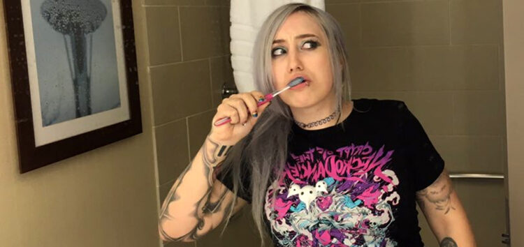 zoe quinn 3